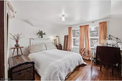 69 Kostenbader Rd, Hope Township, NJ 07825 - Photo 24