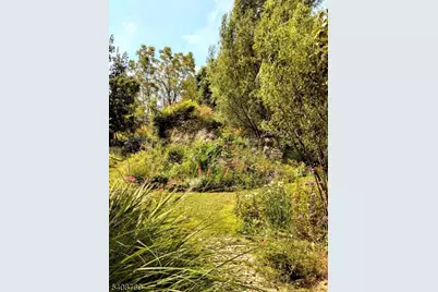 69 Kostenbader Rd, Hope Township, NJ 07825 - Photo 42