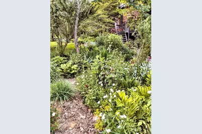 69 Kostenbader Rd, Hope Township, NJ 07825 - Photo 38