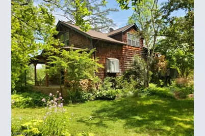 69 Kostenbader Rd, Hope Township, NJ 07825 - Photo 2