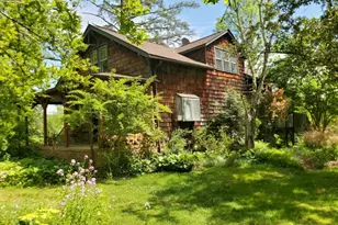 69 Kostenbader Rd, Hope Township, NJ 07825 - Photo 2