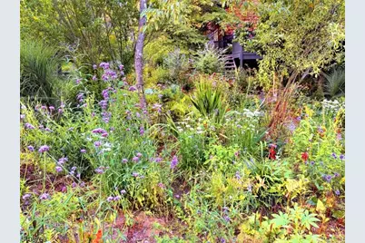 69 Kostenbader Rd, Hope Township, NJ 07825 - Photo 34