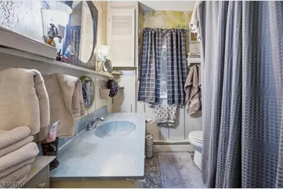 69 Kostenbader Rd, Hope Township, NJ 07825 - Photo 22