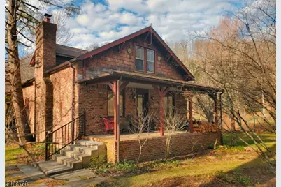 69 Kostenbader Rd, Hope Township, NJ 07825 - Photo 2