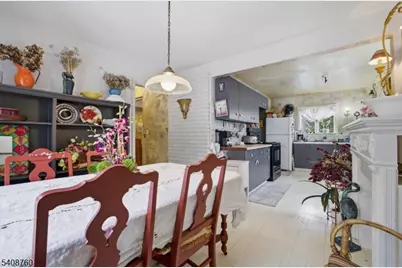 69 Kostenbader Rd, Hope Township, NJ 07825 - Photo 20