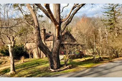 69 Kostenbader Rd, Hope Township, NJ 07825 - Photo 4