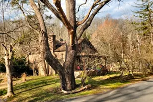 69 Kostenbader Rd, Hope Township, NJ 07825 - Photo 4