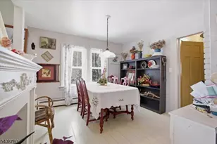 69 Kostenbader Rd, Hope Township, NJ 07825 - Photo 16