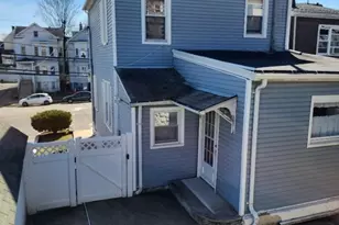 69-71 Crooks Ave, Paterson, NJ 07503 - Photo 8