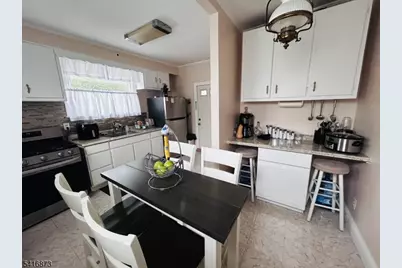 69-71 Crooks Ave, Paterson, NJ 07503 - Photo 10