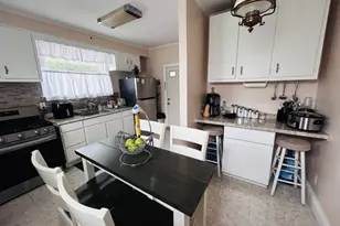 69-71 Crooks Ave, Paterson, NJ 07503 - Photo 10