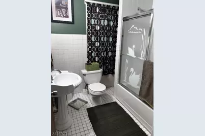 69-71 Crooks Ave, Paterson, NJ 07503 - Photo 16