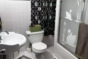 69-71 Crooks Ave, Paterson, NJ 07503 - Photo 16