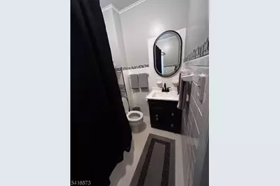 69-71 Crooks Ave, Paterson, NJ 07503 - Photo 18