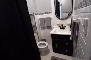 69-71 Crooks Ave, Paterson, NJ 07503 - Photo 18