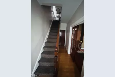 69-71 Crooks Ave, Paterson, NJ 07503 - Photo 12