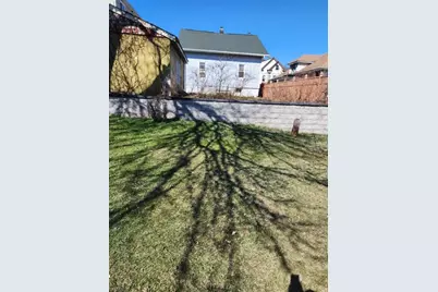 69-71 Crooks Ave, Paterson, NJ 07503 - Photo 6