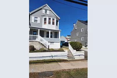 69-71 Crooks Ave, Paterson, NJ 07503 - Photo 2