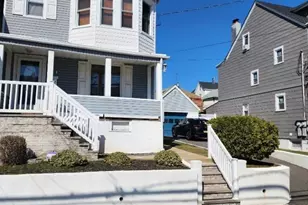 69-71 Crooks Ave, Paterson, NJ 07503 - Photo 2