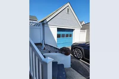 69-71 Crooks Ave, Paterson, NJ 07503 - Photo 4