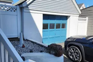 69-71 Crooks Ave, Paterson, NJ 07503 - Photo 4