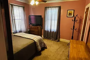 69-71 Crooks Ave, Paterson, NJ 07503 - Photo 14