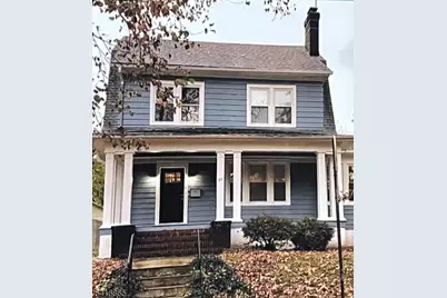 93 Montrose St, Newark, NJ 07106 - Photo 1