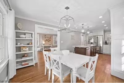 108 Greenwood Ave, Madison, NJ 07940 - Photo 10