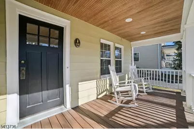 108 Greenwood Ave, Madison, NJ 07940 - Photo 2