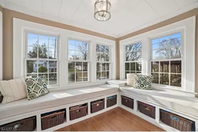 108 Greenwood Ave, Madison, NJ 07940 - Photo 12