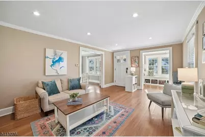 108 Greenwood Ave, Madison, NJ 07940 - Photo 4