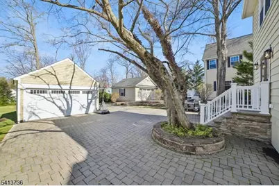 108 Greenwood Ave, Madison, NJ 07940 - Photo 18