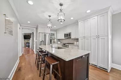 108 Greenwood Ave, Madison, NJ 07940 - Photo 8