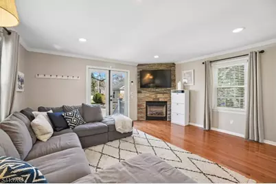 108 Greenwood Ave, Madison, NJ 07940 - Photo 6