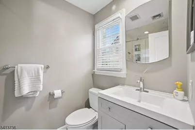 108 Greenwood Ave, Madison, NJ 07940 - Photo 14