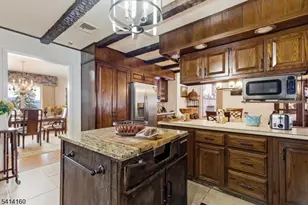 25 Ruth Dr, Wantage, NJ 07461 - Photo 12