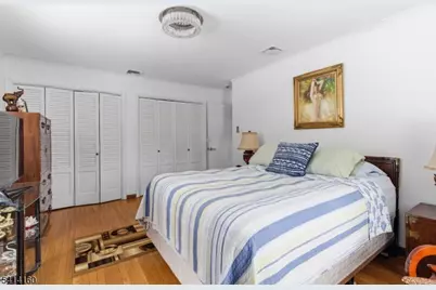 25 Ruth Dr, Wantage, NJ 07461 - Photo 20