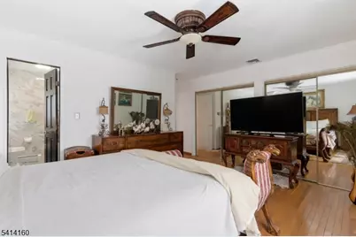 25 Ruth Dr, Wantage, NJ 07461 - Photo 16