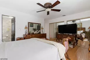 25 Ruth Dr, Wantage, NJ 07461 - Photo 16