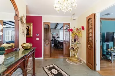 25 Ruth Dr, Wantage, NJ 07461 - Photo 4