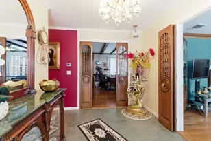 25 Ruth Dr, Wantage, NJ 07461 - Photo 4