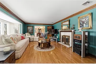 25 Ruth Dr, Wantage, NJ 07461 - Photo 6