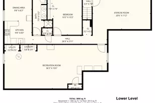 25 Ruth Dr, Wantage, NJ 07461 - Photo 32