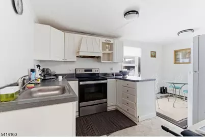 25 Ruth Dr, Wantage, NJ 07461 - Photo 26