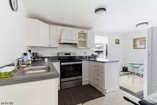 25 Ruth Dr, Wantage, NJ 07461 - Photo 26