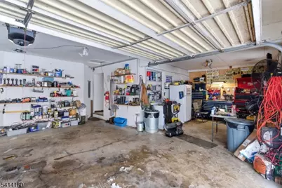 25 Ruth Dr, Wantage, NJ 07461 - Photo 28