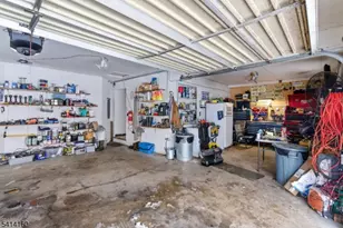 25 Ruth Dr, Wantage, NJ 07461 - Photo 28