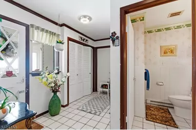 25 Ruth Dr, Wantage, NJ 07461 - Photo 24