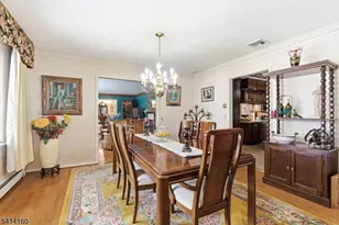 25 Ruth Dr, Wantage, NJ 07461 - Photo 8