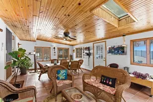 25 Ruth Dr, Wantage, NJ 07461 - Photo 22